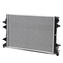 Load image into Gallery viewer, 13-16 Volkswagen Jetta / 12-14 Passat OEM Radiator Automatic Trans