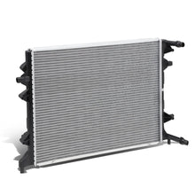 Load image into Gallery viewer, 13-16 Volkswagen Jetta / 12-14 Passat OEM Radiator Automatic Trans