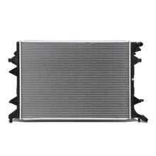 Load image into Gallery viewer, 13-16 Volkswagen Jetta / 12-14 Passat OEM Radiator Automatic Trans