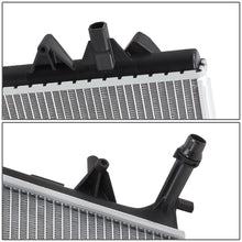 Load image into Gallery viewer, 13-16 Volkswagen Jetta / 12-14 Passat OEM Radiator Automatic Trans