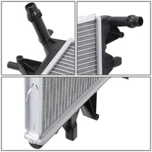 Load image into Gallery viewer, 13-16 Volkswagen Jetta / 12-14 Passat OEM Radiator Automatic Trans