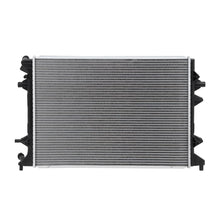 Load image into Gallery viewer, 13-16 Volkswagen Jetta / 12-14 Passat OEM Radiator Automatic Trans