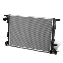Load image into Gallery viewer, 2008-2018 Audi A5/A6/A7/S4/S5 OEM Radiator AWD V6 Engine