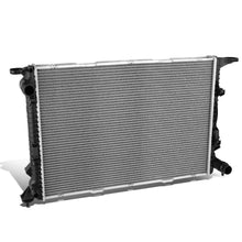 Load image into Gallery viewer, 2008-2018 Audi A5/A6/A7/S4/S5 OEM Radiator AWD V6 Engine