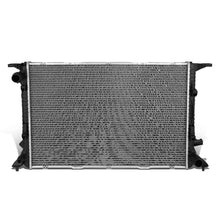 Load image into Gallery viewer, 2008-2018 Audi A5/A6/A7/S4/S5 OEM Radiator AWD V6 Engine