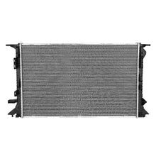 Load image into Gallery viewer, 2008-2018 Audi A5/A6/A7/S4/S5 OEM Radiator AWD V6 Engine