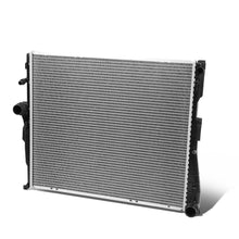 Load image into Gallery viewer, 2007-2010 BMW X3 3.0 OEM Radiator for Automatic Transmission