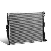 Load image into Gallery viewer, 2007-2010 BMW X3 3.0 OEM Radiator for Automatic Transmission