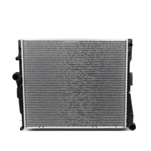 Load image into Gallery viewer, 2007-2010 BMW X3 3.0 OEM Radiator for Automatic Transmission