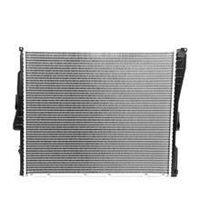 Load image into Gallery viewer, 2007-2010 BMW X3 3.0 OEM Radiator for Automatic Transmission