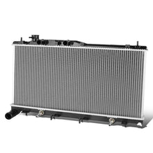 Load image into Gallery viewer, 2010-2014 Subaru Legacy/Outback 3.6L Auto Transmission Radiator