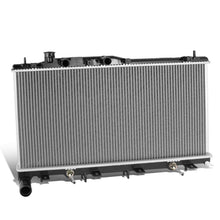 Load image into Gallery viewer, 2010-2014 Subaru Legacy/Outback 3.6L Auto Transmission Radiator
