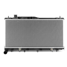 Load image into Gallery viewer, 2010-2014 Subaru Legacy/Outback 3.6L Auto Transmission Radiator