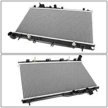Load image into Gallery viewer, 2010-2014 Subaru Legacy/Outback 3.6L Auto Transmission Radiator