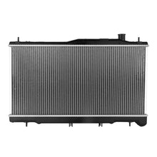 Load image into Gallery viewer, 2010-2014 Subaru Legacy/Outback 3.6L Auto Transmission Radiator