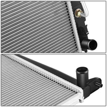 Load image into Gallery viewer, 2012-2016 Hyundai Equus V8 4.6L/5.0L OEM Radiator