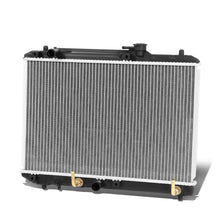 Load image into Gallery viewer, 1999-2002 Suzuki Esteem OEM Radiator - Automatic &amp; Manual