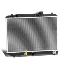 Load image into Gallery viewer, 1999-2002 Suzuki Esteem OEM Radiator - Automatic &amp; Manual