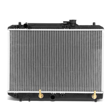 Load image into Gallery viewer, 1999-2002 Suzuki Esteem OEM Radiator - Automatic &amp; Manual