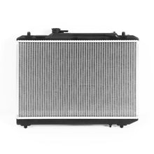 Load image into Gallery viewer, 1999-2002 Suzuki Esteem OEM Radiator - Automatic &amp; Manual