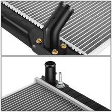 Load image into Gallery viewer, 11-19 Infiniti M37/Q70/Q70L OEM Radiator