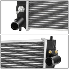 Load image into Gallery viewer, 11-19 Infiniti M37/Q70/Q70L OEM Radiator