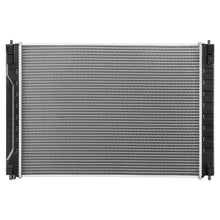 Load image into Gallery viewer, 11-19 Infiniti M37/Q70/Q70L OEM Radiator