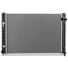 Load image into Gallery viewer, 11-19 Infiniti M37/Q70/Q70L OEM Radiator