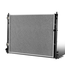 Load image into Gallery viewer, 2009-2015 Cadillac CTS 6.2L Supercharged OEM Radiator Automatic