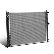 Load image into Gallery viewer, 2009-2015 Cadillac CTS 6.2L Supercharged OEM Radiator Automatic