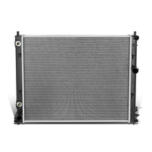 Load image into Gallery viewer, 2009-2015 Cadillac CTS 6.2L Supercharged OEM Radiator Automatic