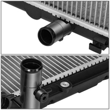 Load image into Gallery viewer, 2011-2013 Toyota Highlander 3.5L Hybrid OEM Radiator