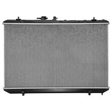 Load image into Gallery viewer, 2011-2013 Toyota Highlander 3.5L Hybrid OEM Radiator