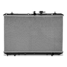 Load image into Gallery viewer, 2011-2013 Toyota Highlander 3.5L Hybrid OEM Radiator