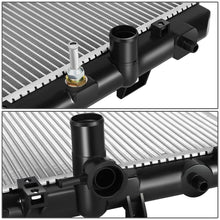 Load image into Gallery viewer, 10-14 Suzuki SX4 L4 2.0L OEM Radiator