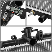 Load image into Gallery viewer, 10-14 Suzuki SX4 L4 2.0L OEM Radiator
