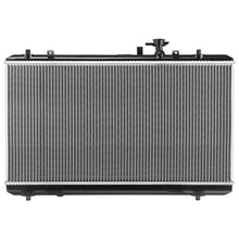 Load image into Gallery viewer, 10-14 Suzuki SX4 L4 2.0L OEM Radiator