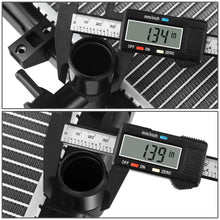 Load image into Gallery viewer, 10-14 Suzuki SX4 L4 2.0L OEM Radiator