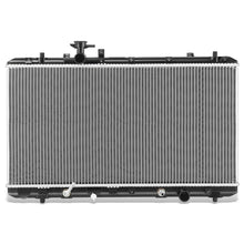 Load image into Gallery viewer, 10-14 Suzuki SX4 L4 2.0L OEM Radiator