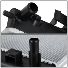 Load image into Gallery viewer, 2011-2012 Nissan Leaf OEM Radiator