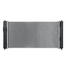 Load image into Gallery viewer, 2011-2012 Nissan Leaf OEM Radiator