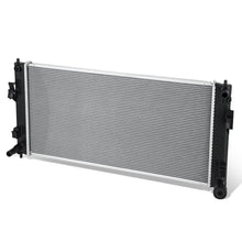 Load image into Gallery viewer, 2011-2012 Nissan Leaf OEM Radiator