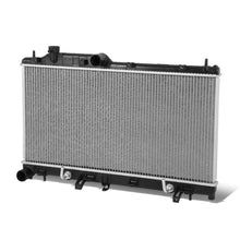 Load image into Gallery viewer, 10-15 Subaru Legacy/Outback 2.5L OEM Radiator Auto/Manual Trans