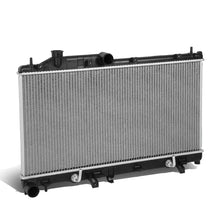Load image into Gallery viewer, 10-15 Subaru Legacy/Outback 2.5L OEM Radiator Auto/Manual Trans