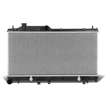 Load image into Gallery viewer, 10-15 Subaru Legacy/Outback 2.5L OEM Radiator Auto/Manual Trans