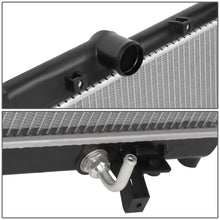 Load image into Gallery viewer, 10-15 Subaru Legacy/Outback 2.5L OEM Radiator Auto/Manual Trans