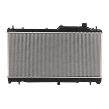 Load image into Gallery viewer, 10-15 Subaru Legacy/Outback 2.5L OEM Radiator Auto/Manual Trans