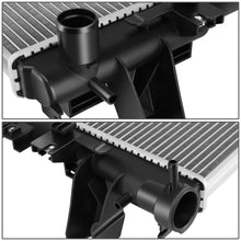 Load image into Gallery viewer, 13-21 Ram 1500/2500/3500 OEM Radiator V6 3.7L V8 4.7L 5.7L