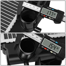 Load image into Gallery viewer, 13-21 Ram 1500/2500/3500 OEM Radiator V6 3.7L V8 4.7L 5.7L