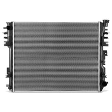 Load image into Gallery viewer, 13-21 Ram 1500/2500/3500 OEM Radiator V6 3.7L V8 4.7L 5.7L